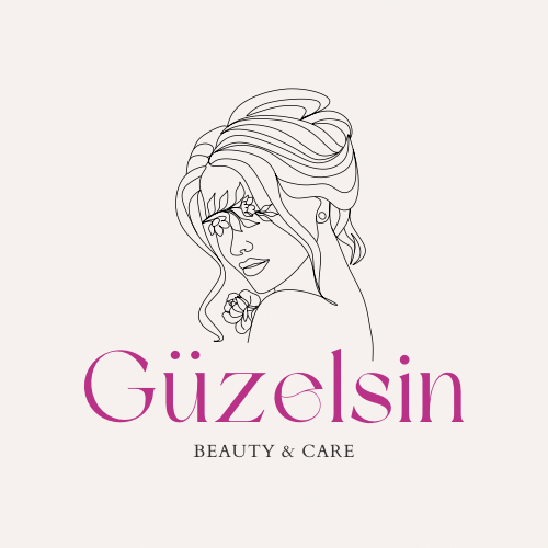 store avatar