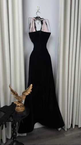 فستان ريناد