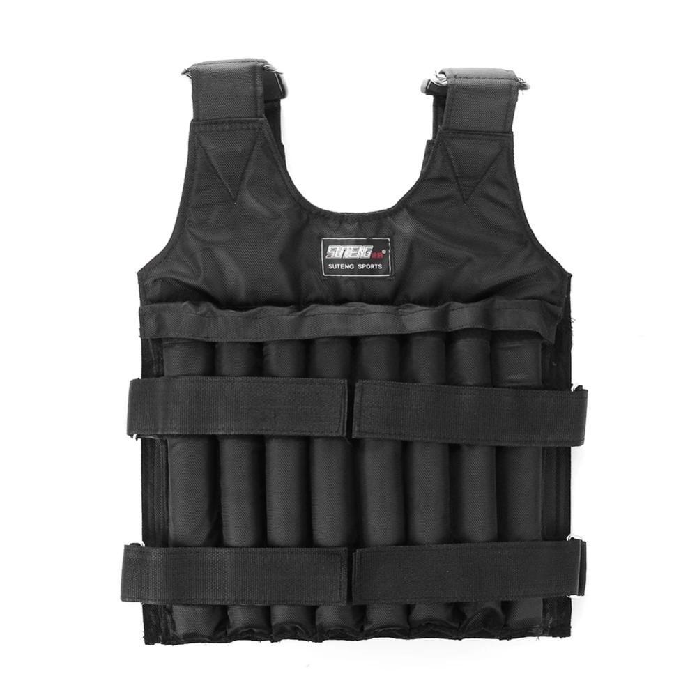 1-20kg