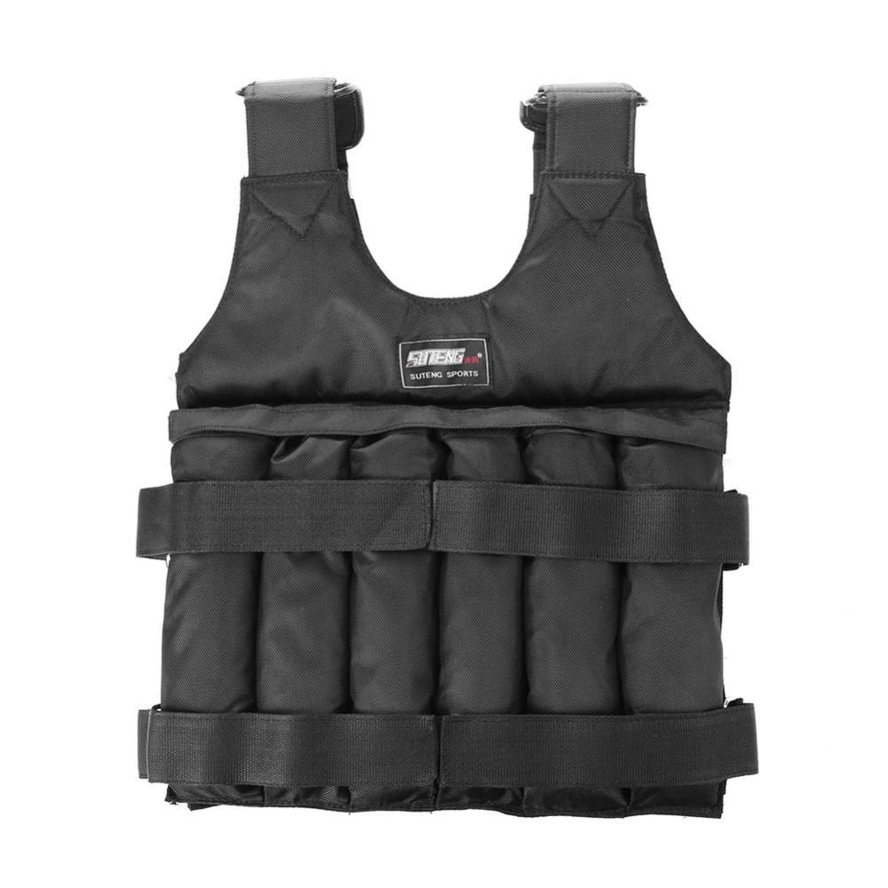 1-50kg