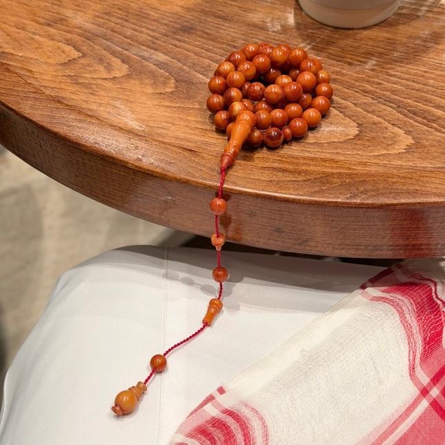 فاتوران