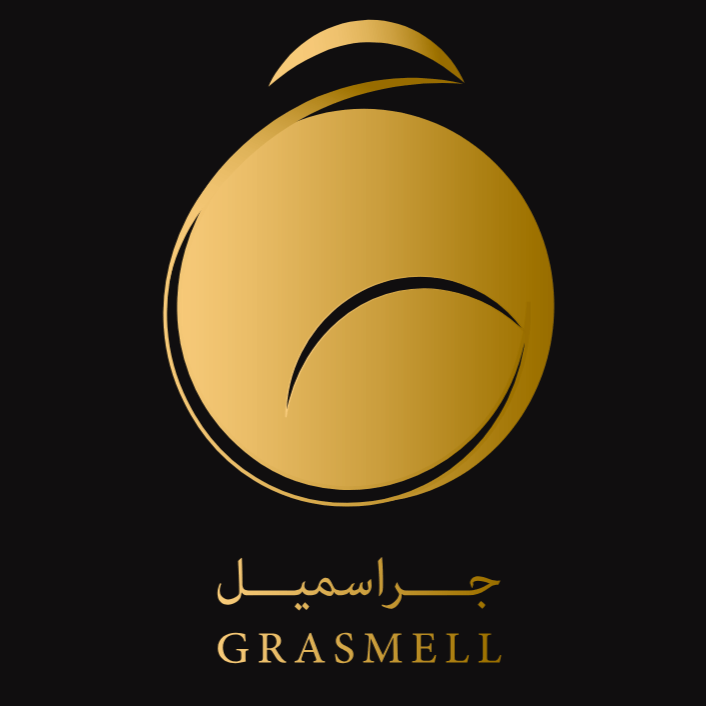 store avatar