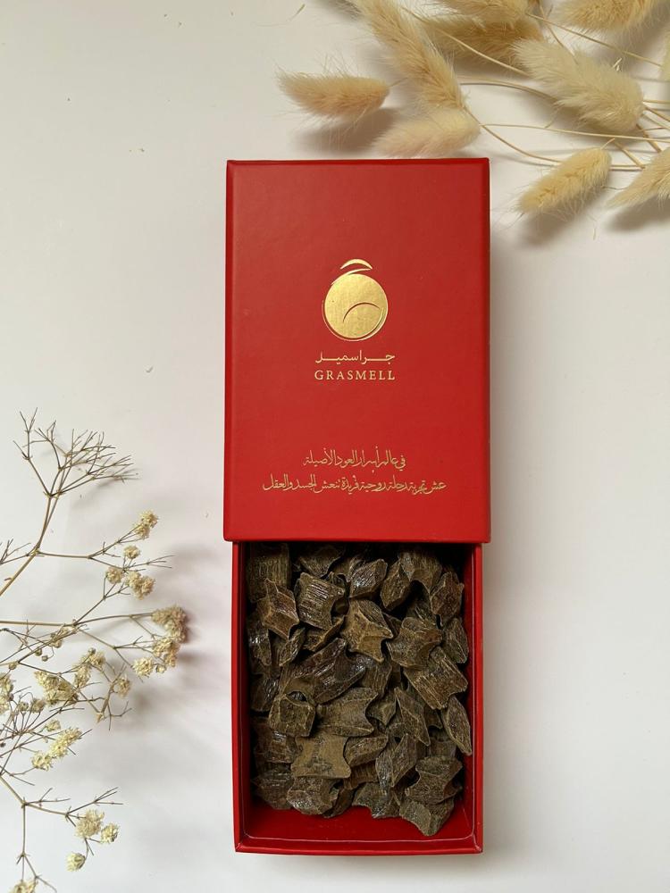 عود بيت بيور