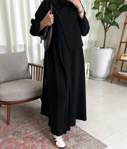 عباية/0016