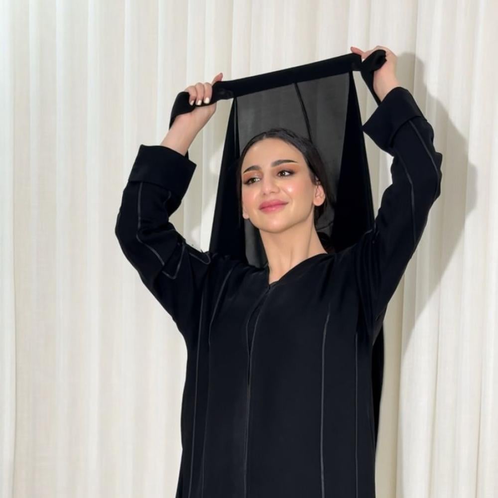 3طرح-بندانة-ربط-قبعه+3نقابات اسلامي ربط