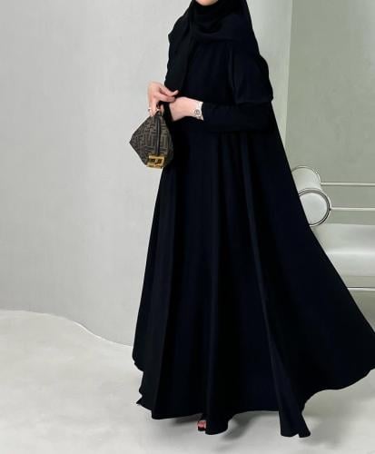 عباية/0020