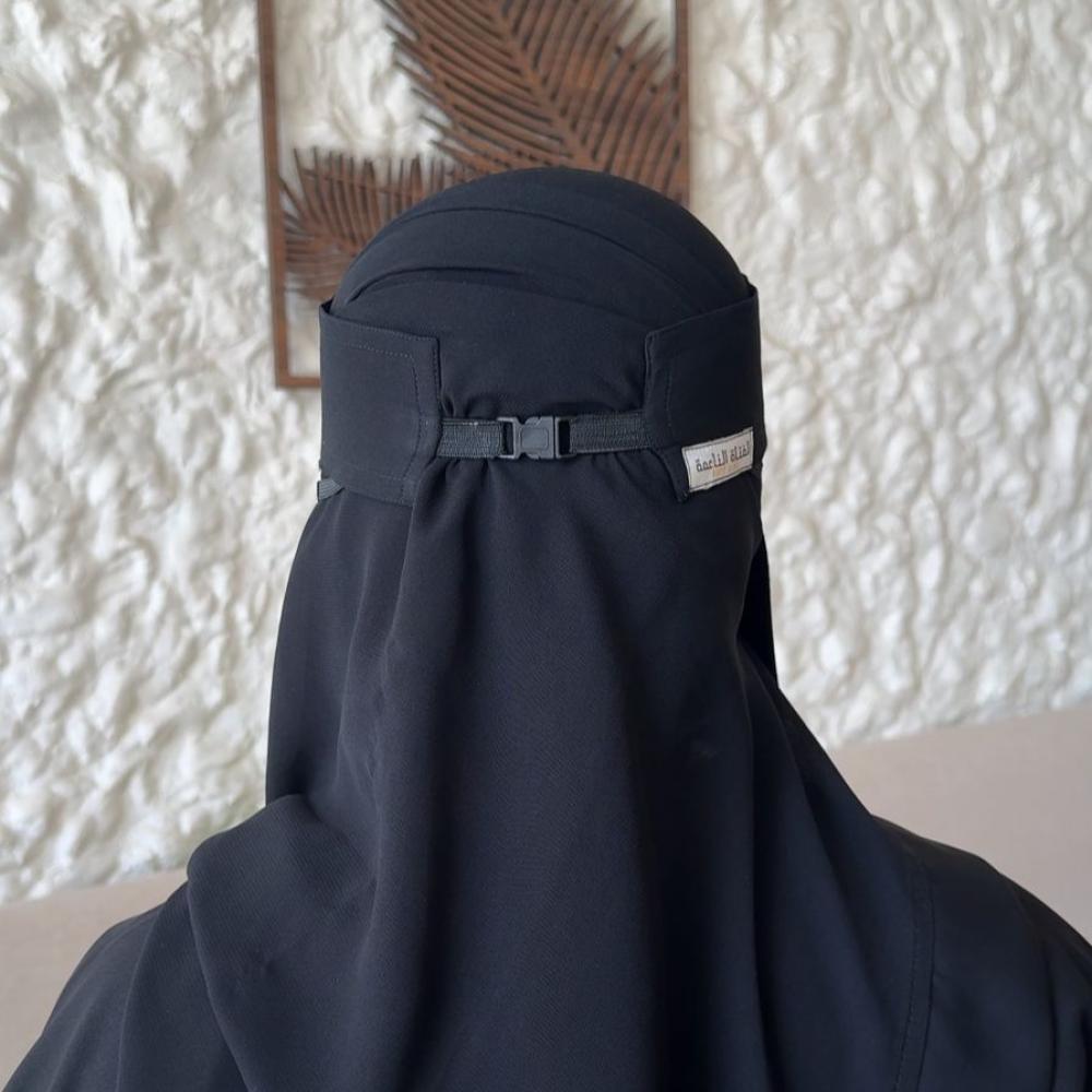 3طرح-بندانة-ربط-قبعه+3نقابات اسلامي ربط