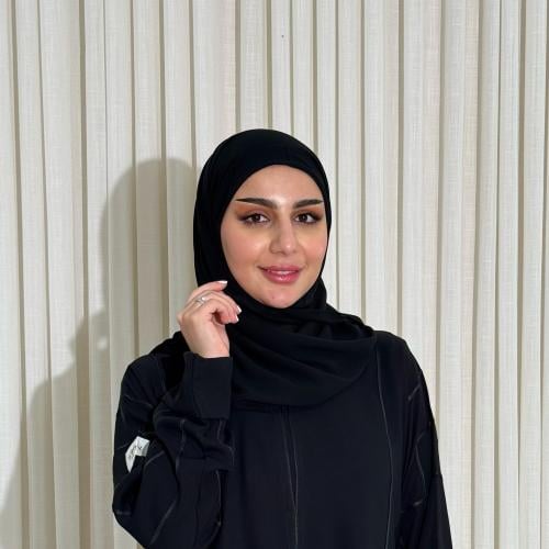 طرحه قبعه