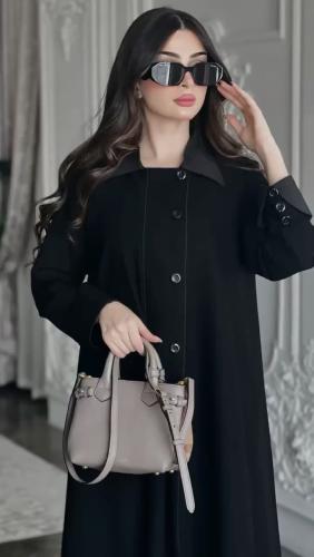 عباية /0001