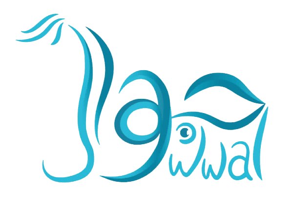 store avatar