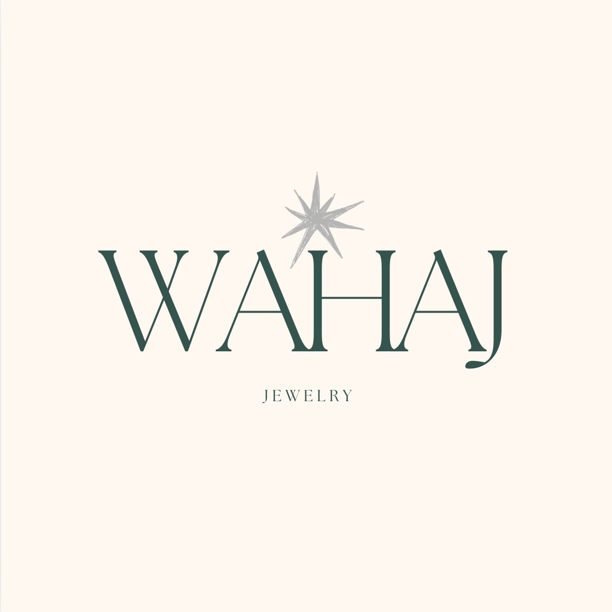 مجوهرات وهّاج 💎