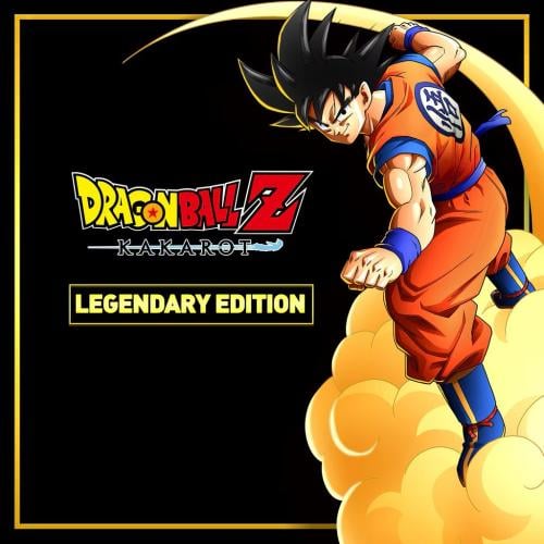 دراقون بول مع جميع الاضافات | dragon ball z kakaro...