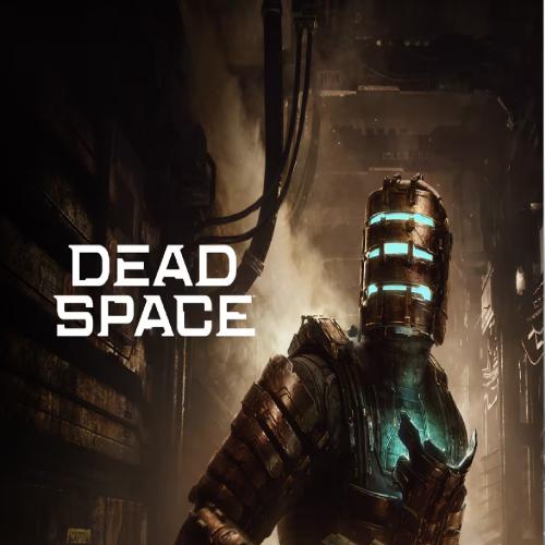 ديد سبيس ريميك | Dead Space Remake