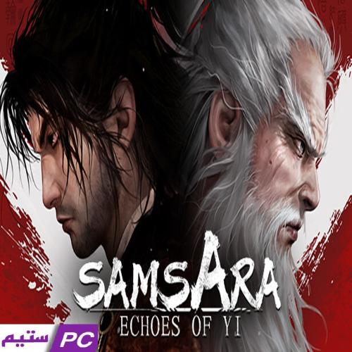 لعبة Echoes of Yi : Samsara