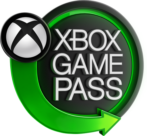 GAME PASS