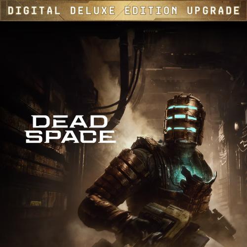 ديد سبيس ريميك النسخة الفاخرة | dead space remake...