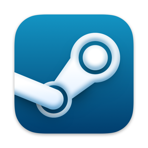 STEAM
