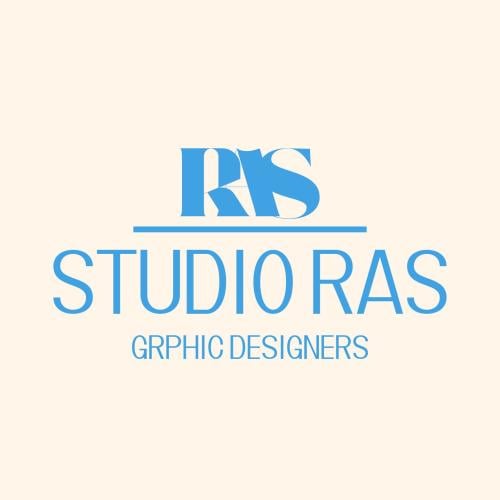 store avatar