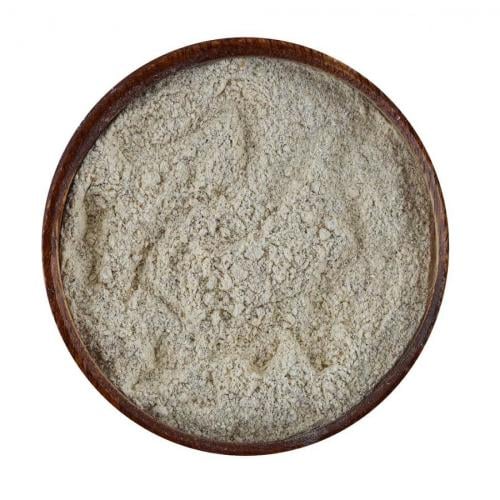 خميرة البيرة ( خميرة الحاج ) 250 جرام