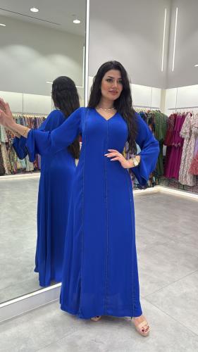 جلابيات.سادة