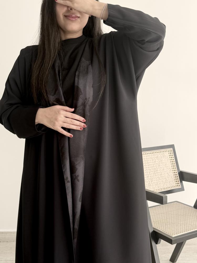 طيف  0019
