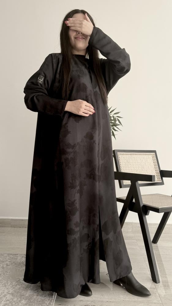 طيف  0019