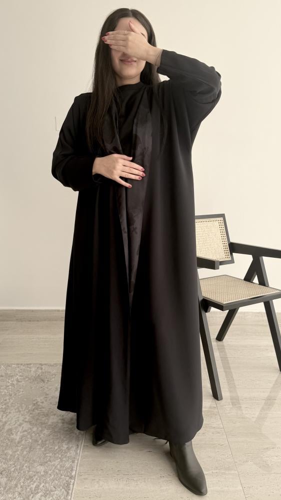 طيف  0019