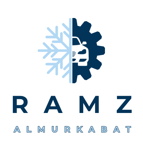 store avatar
