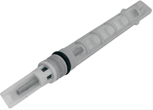 فلتر اورفيس جي ام صيني - ORIFICE TUBE VALVE GM CHE...