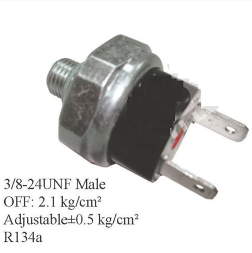 حساس ضغط واطي برشر سوتش - LOW PRESSURE SWITCH
