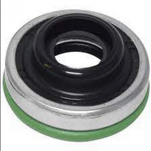 صوفة كمبروسر دنسو - COMPRESSOR SHAFT SEAL DENSO 10...