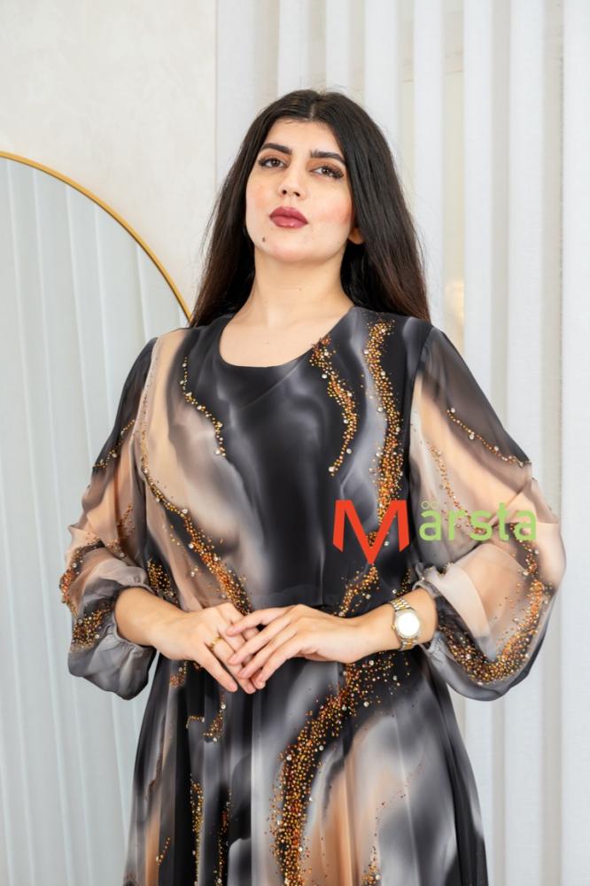 الذهبي