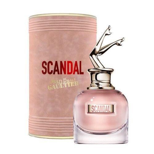 عطر سكاندال 80مل