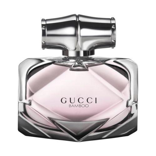 عطر بامبو قوتشي 75مل