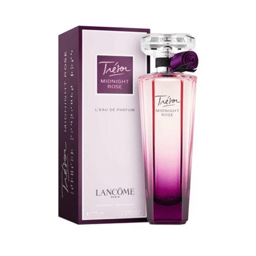 عطر لانكوم ميدنايت روز 75مل
