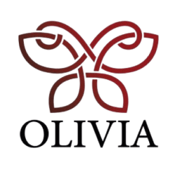 اوليڤيا OLIVIA