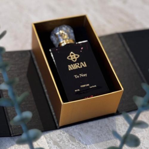 عطر TO NAY