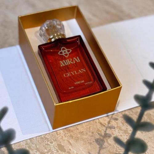 عطر CEYLAN