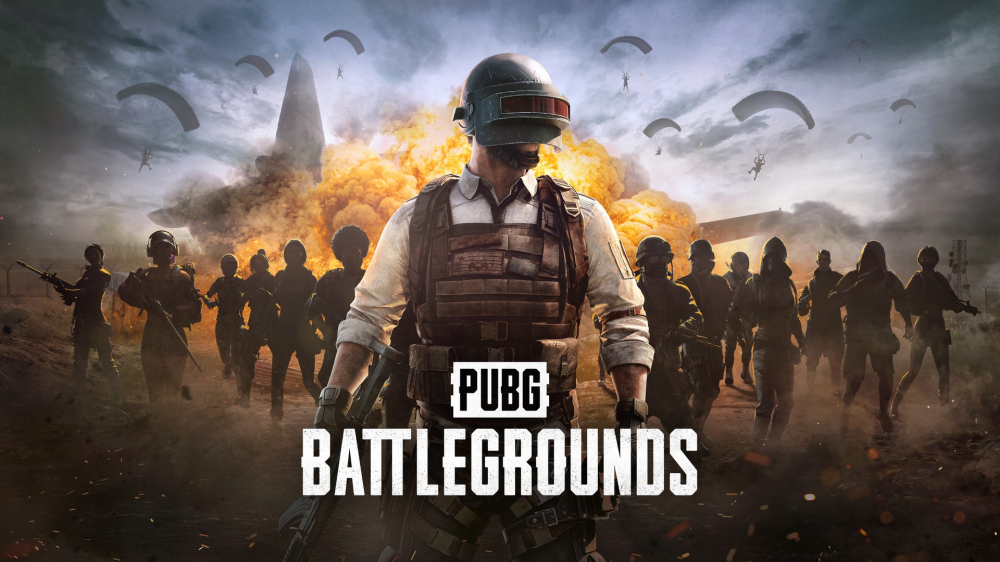استكشف آخر الإضافات في PUBG: من أزياء لامبورجيني إلى مهرجان الربيع