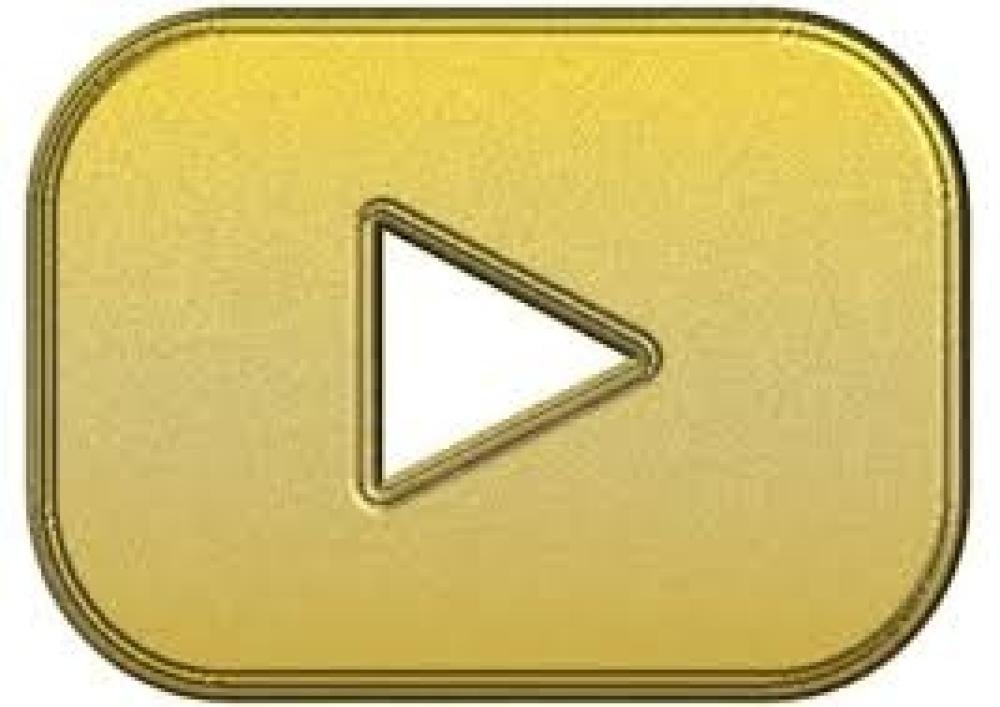 كيفية الربح من يوتيوب: دليل شامل