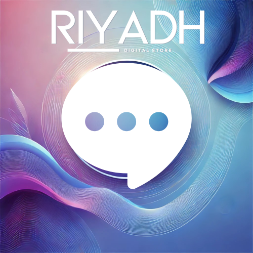 تعليقات تيك توك اجانب مخصصة ضمان ذهبي