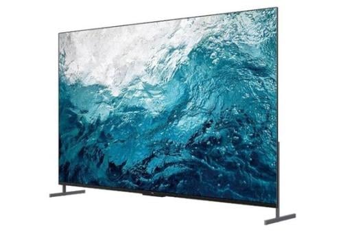 98 بوصة شاشة مرشد تلفزيون ذكي أندرويد 8K-UHD فائق...