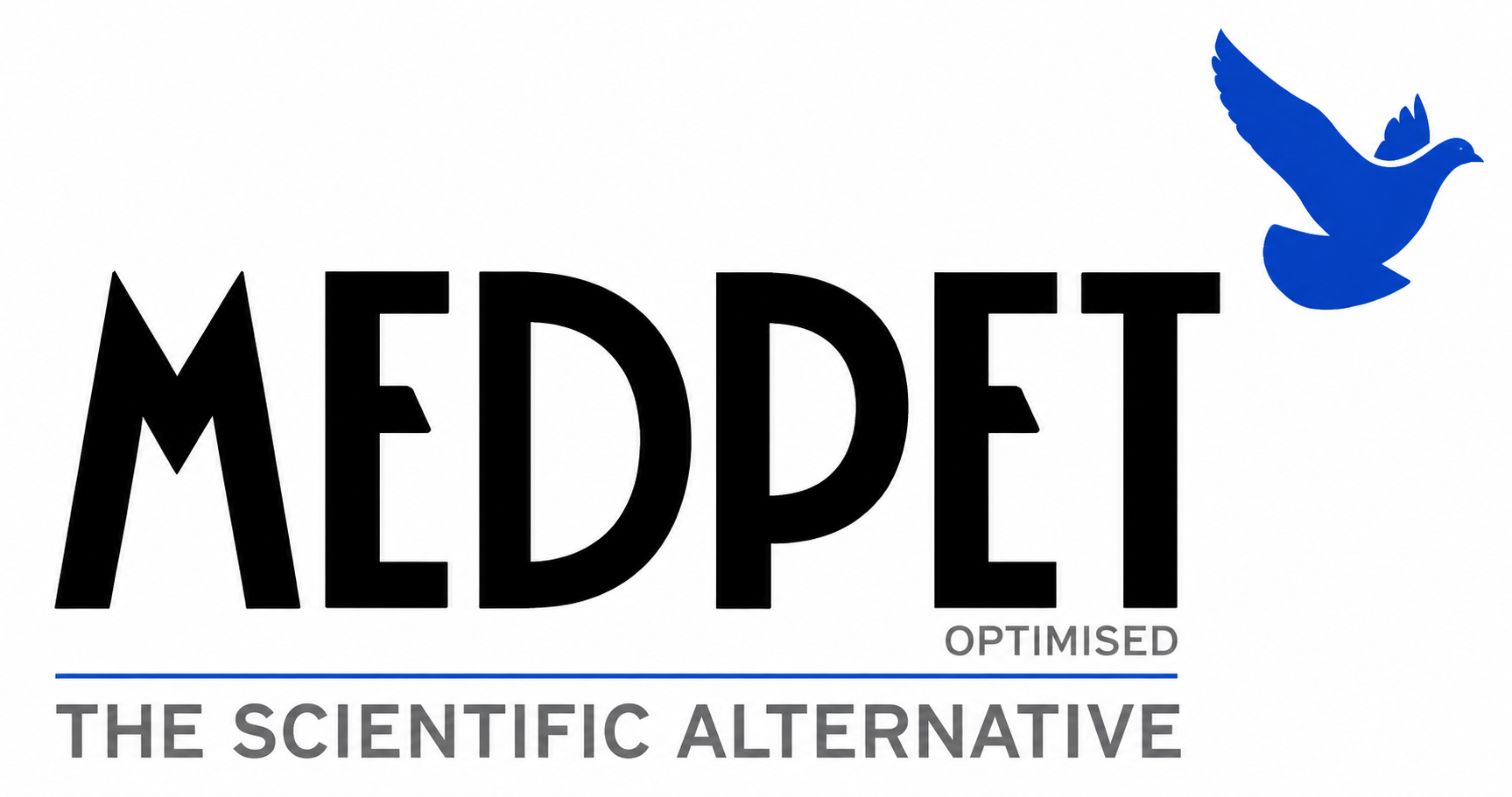 ميدبت-MEDPET
