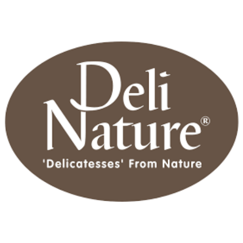 ديلي نيتشر Deli Nature