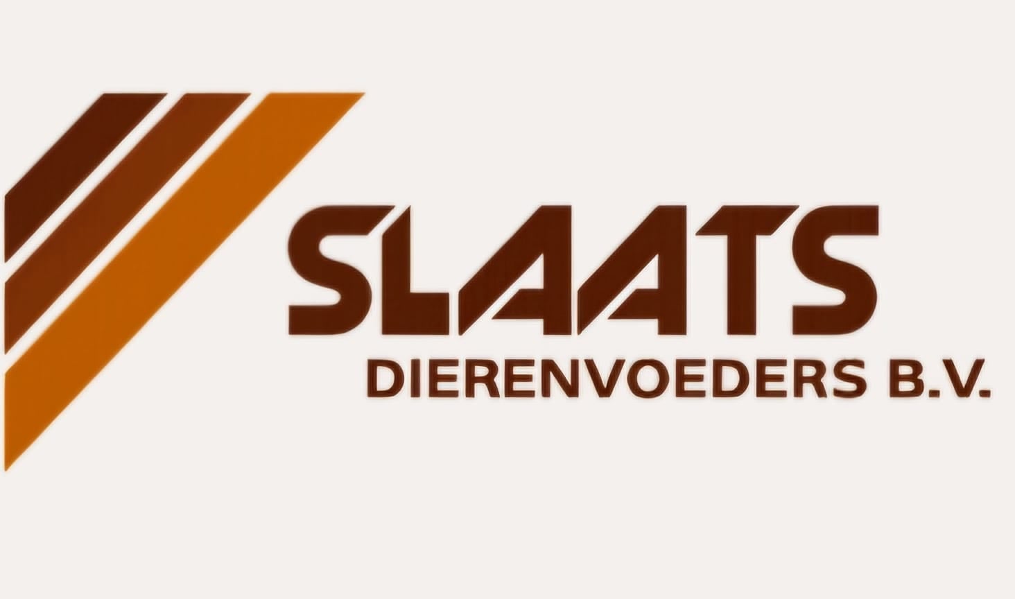 سلاتس (SLAATS)