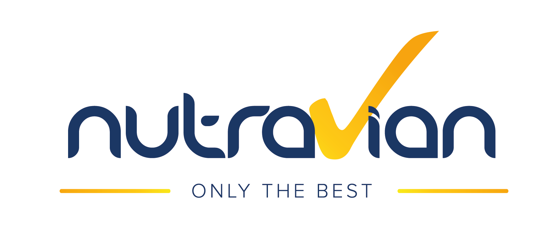 نوترافيان Nutravian