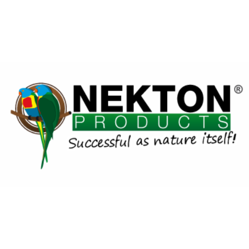نيكتون Nekton