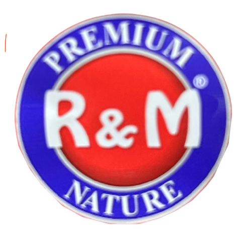 آر آند إم نيتشر_R&M Nature
