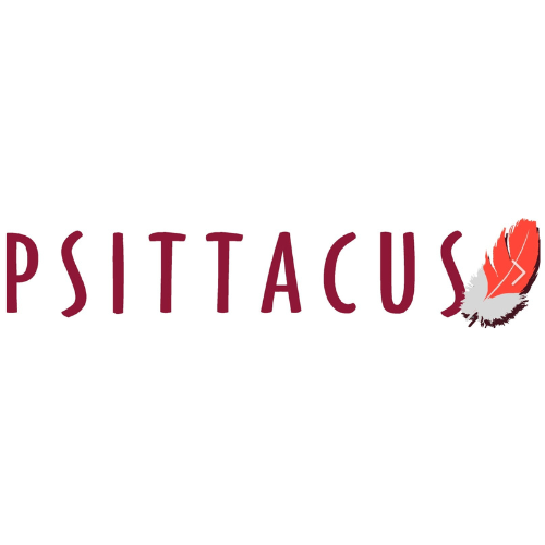 سيتاكوس Psittacus