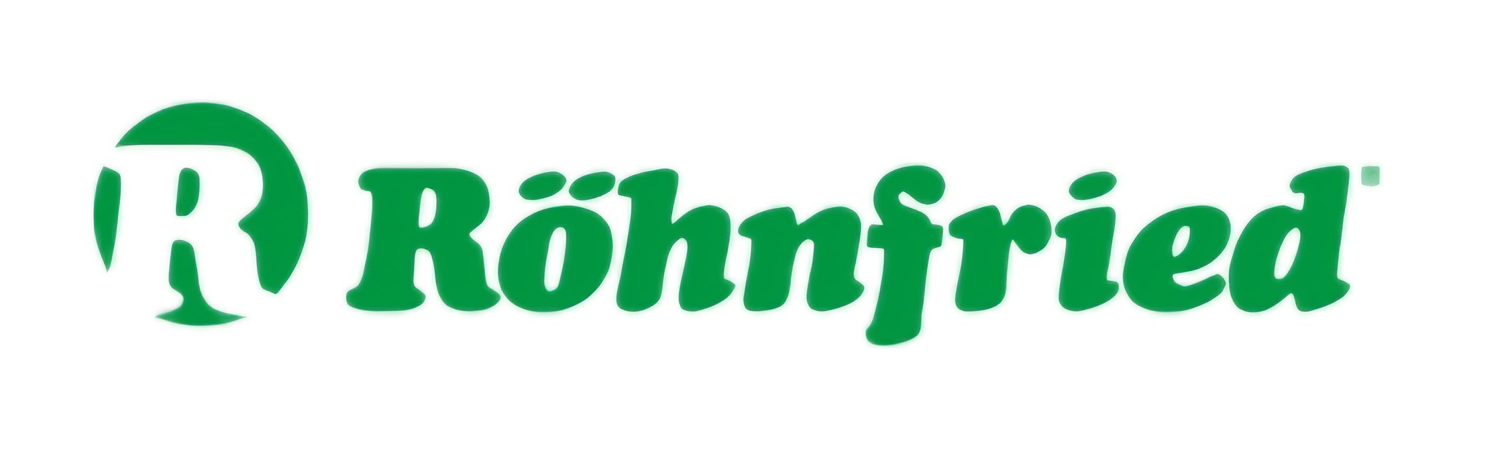 Röhnfried رونفرید
